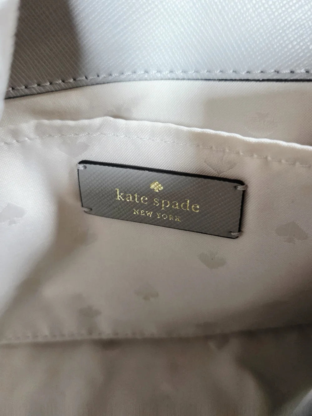 Kate Spade New York Shoulder Bag